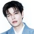 Awatar dla Seungmin