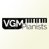 Avatar for VGM Pianists