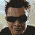 Avatar für jaiz