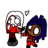 Avatar for Raggsindollie