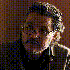 Avatar for getawayNOW