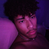 Avatar for andieyaknow
