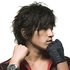 Avatar for Minwoo