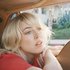 Avatar for Veronica Maggio