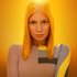 Avatar di Vitamin C