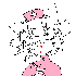Avatar for Ezira_