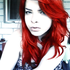 Avatar de DorothyDew