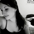 Avatar for OMG-