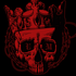 Avatar for koki4a_94