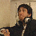 Avatar for s1llypudi69