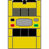 Аватар для astronouth7303