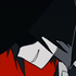 Avatar for ms1lv