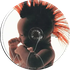 Avatar für audisebas111ssz