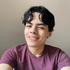 Avatar de xeddybenx