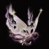 Avatar for jsilly1