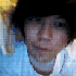 Avatar for chucster