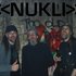 Avatar for Nukli