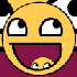 Avatar for Dr_Mihelson