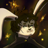 Avatar for cenajohnboy