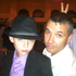 Avatar di briandoubleyou
