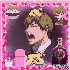 Avatar for fwsk_