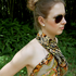 Avatar for _ina