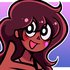 Avatar for Kenny L