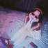 Avatar for nsya_