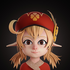 Avatar for alyc33