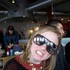 Avatar for whoislexieloo