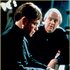 Avatar for Elton John  Tim Rice