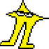 Avatar for i_v_y_y
