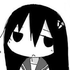 Avatar for IrisNaysayer