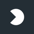 Avatar für apparatjet