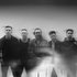 Avatar for I Prevail