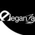 Avatar for elgnZa