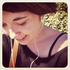 Avatar for calina_