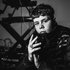 Avatar di Yung Lean