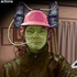 Avatar for ttricot