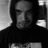 Avatar di Profanum91
