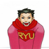 Avatar for svvordss