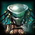 Avatar for Predalien89