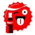 Avatar for dialeleven