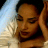 Avatar for SunnySunshine12