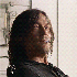 Avatar for deareurope