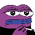 Avatar for Hydraic