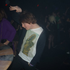 Avatar di shepherdjamie