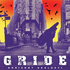 Avatar for G-Ride