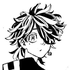 Avatar for jonazs