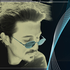 Avatar for Buried1999